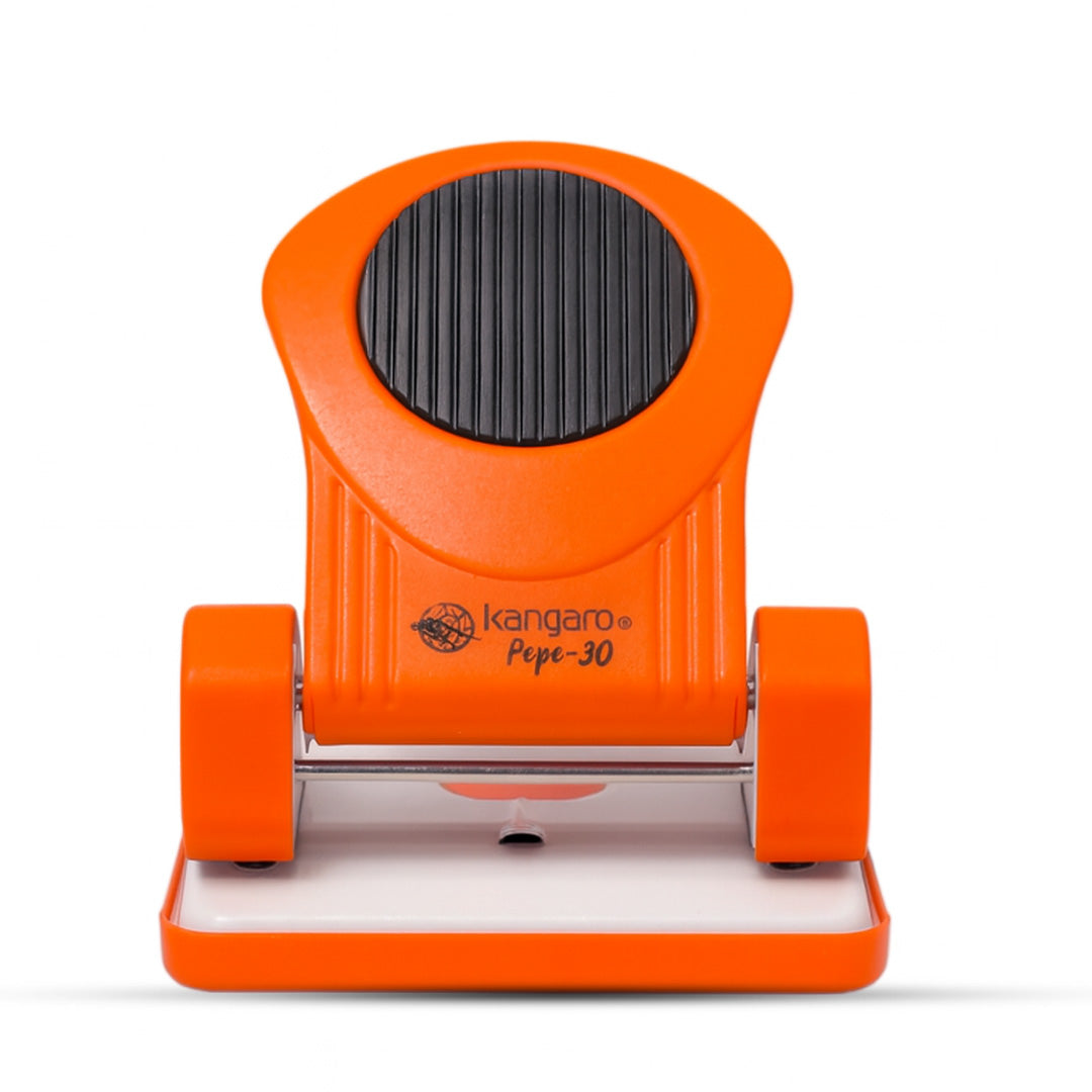 Kangaro Perfo 30 Punch Machine