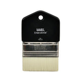 Liquitex Professional Brush - Paddle