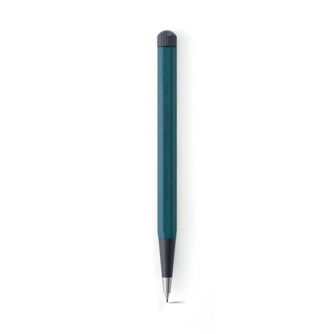 Leuchtturm1917 Twist Grip No. 2 Mechanical Pencil