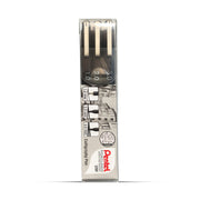 Pentel Pointliner Pigment Ink Pen Set