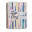 Papboo Spiral Wiro Notebook - SCOOBOO - StepWiro - Notebook