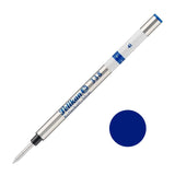 Pelikan 338 Roller Ball Pen Refill - SCOOBOO - PEP_338_RB_RFL_BLU_F_908467 - Refills