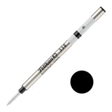 Pelikan 338 Roller Ball Pen Refill - SCOOBOO - PEP_338_RB_RFL_BLK_F_908483 - Refills