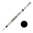 Pelikan 338 Roller Ball Pen Refill - SCOOBOO - PEP_338_RB_RFL_BLK_M_922179 - Refills