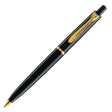 Pelikan Classic D200 0.7mm Mechanical Pencil - SCOOBOO - PEP_CLC_D200_BLK_MP07_983262 - Mechanical Pencil