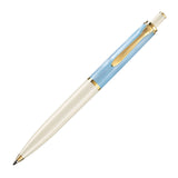 Pelikan Classic K200 SE Pastel Blue Ballpoint Pen (Special Edition)