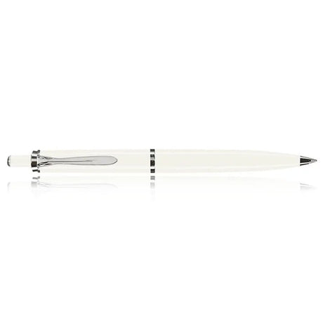 Pelikan Classic K205 Ballpoint Pen - SCOOBOO - PEP_CLC_K205_BLUMRB_BP_801942 - Ball Pen