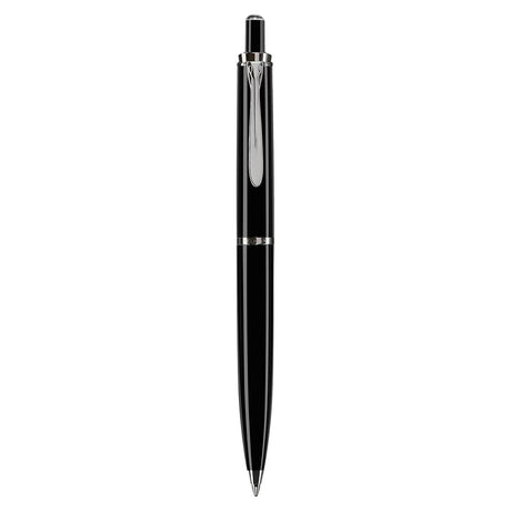 Pelikan Classic K205 Ballpoint Pen - SCOOBOO - PEP_CLC_K205_BLK_BP_817523 - Ball Pen