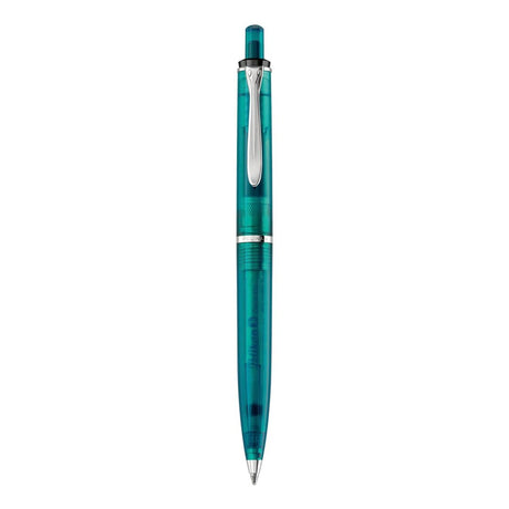 Pelikan Classic K205 SE Apatite Ballpoint Pen - SCOOBOO - PEP_CLC_K205_APT_BP_821933 - Ball Pen