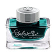 Pelikan Edelstein Ink Bottle (Apatite - 50 ML) 301817 - SCOOBOO - PE_EDL_INKBTL_APT_50ML_301817 - Ink Cartridge