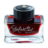 Pelikan Edelstein Ink Bottle (Garnet - 50 ML) 339747 - SCOOBOO - PE_EDL_INKBTL_GRNT_50ML_339747 - Ink Cartridge