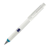 Pelikan Ilo P475 Fountain Pen (White)