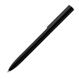 Pelikan Ineo K6 Black Rock Ballpoint Pen 1048513 - SCOOBOO - PE_INEO_BLKRCK_BP_1048513 - Ball Pen