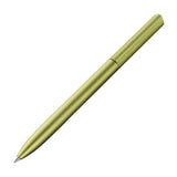 Pelikan Ineo K6 Green Oasis Ballpoint Pen 822442 - SCOOBOO - PE_INEO_GRNOSS_BP_822442 - Ball Pen