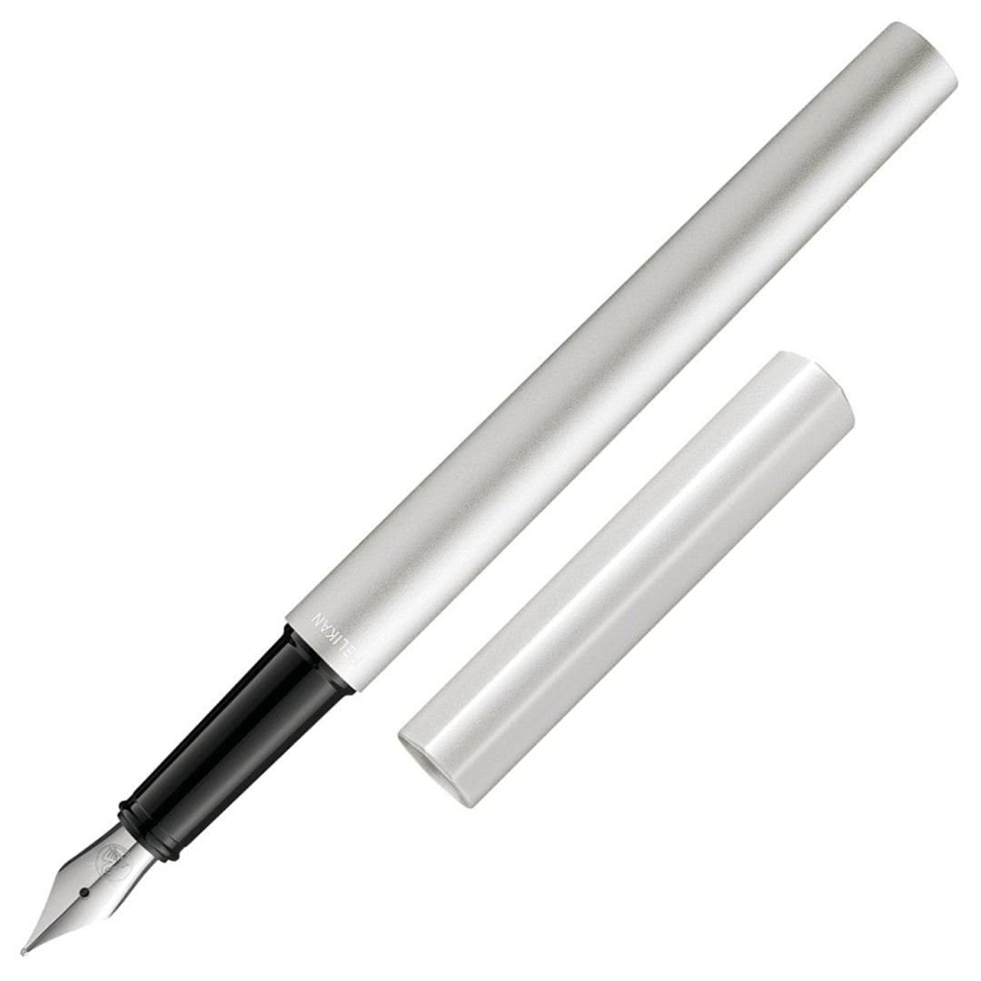 Pelikan Ineo P6 Fountain Pen