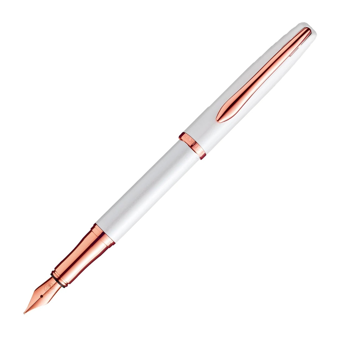 Pelikan Jazz Noble Fountain Pen
