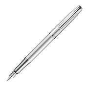 Pelikan Jazz Noble Fountain Pen