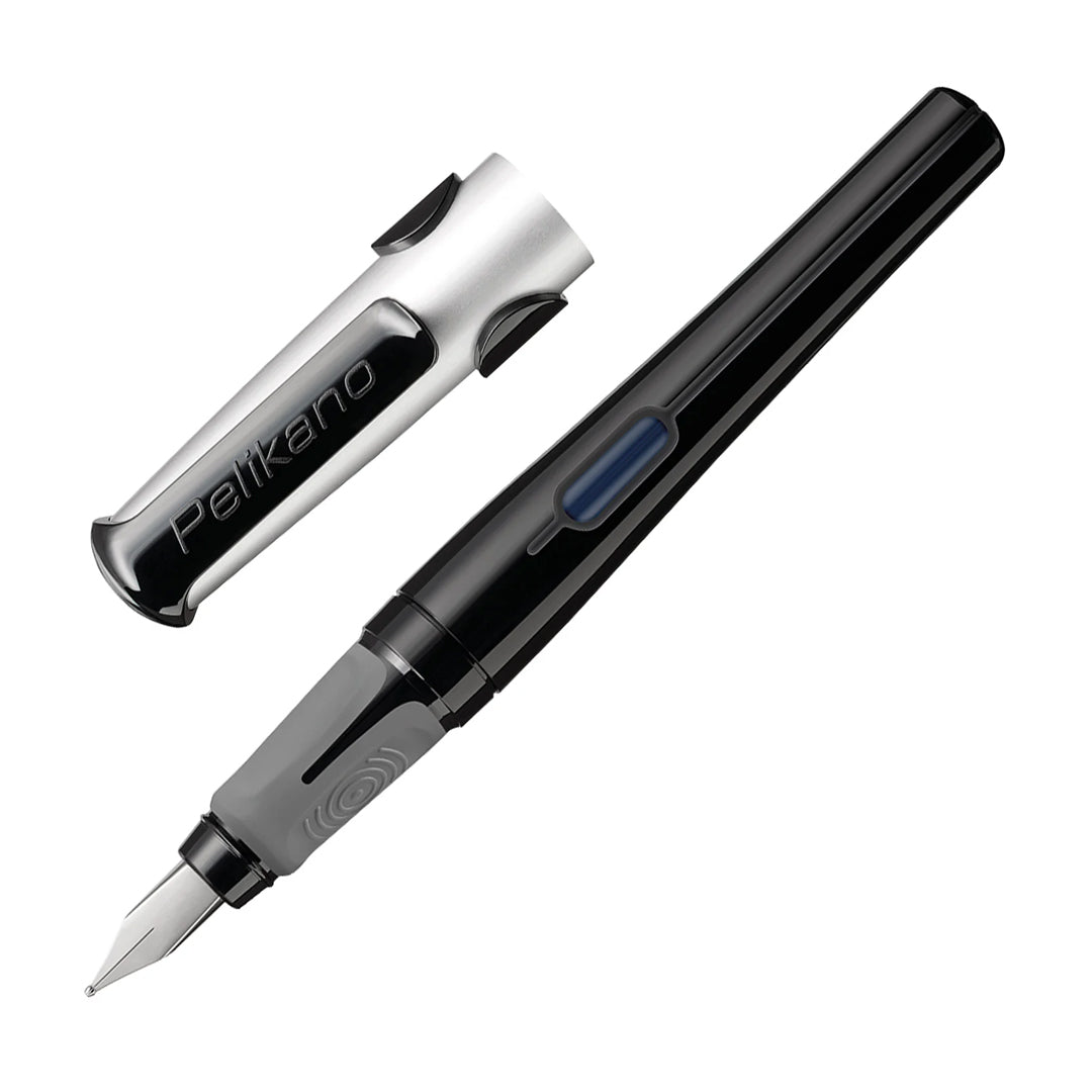 Pelikan Fountain Pen