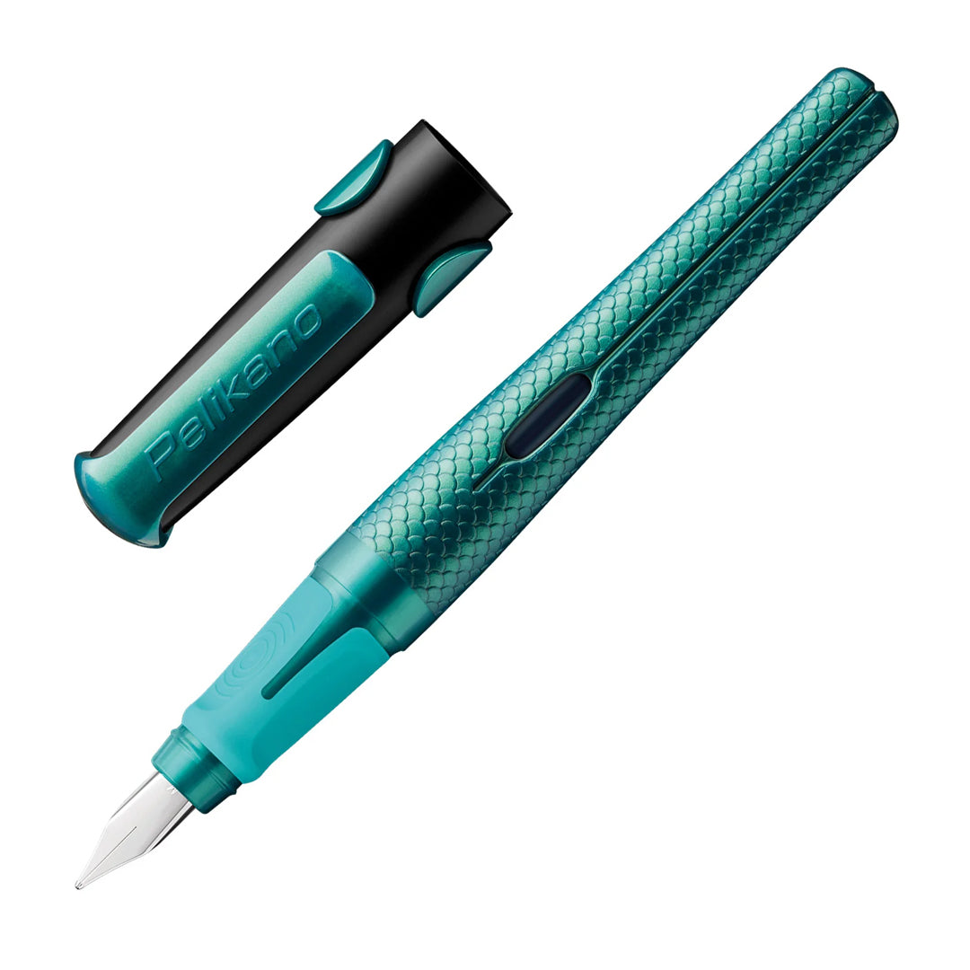 Pelikan Fountain Pen