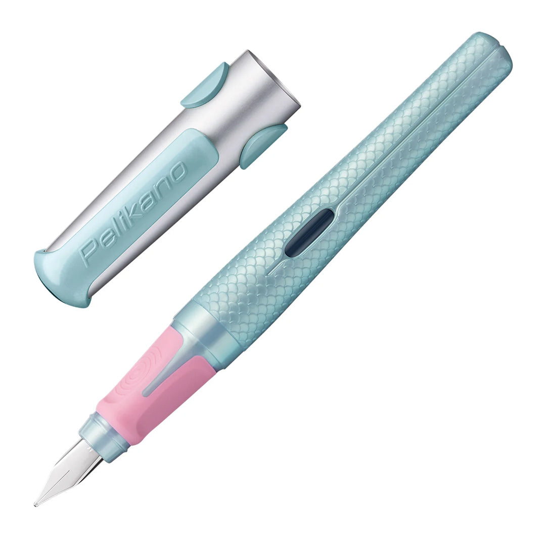 Pelikan Fountain Pen