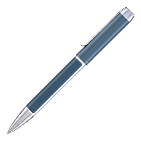 Pelikan Pura K40 Petrol Ballpoint Pen - SCOOBOO - PEP_PUR_K40_PTRL_BP_817400 - Ball Pen