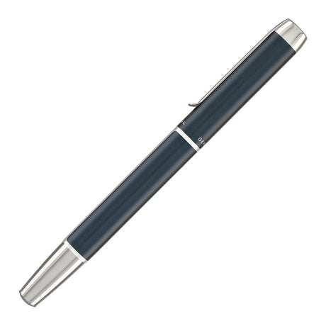 Pelikan Pura P40 Petrol Fountain Pen - SCOOBOO - PEP_PUR_P40_PTRL_FPF_817158 - Fountain Pen