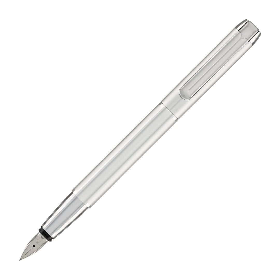 Pelikan Pura P40 Fountain Pen