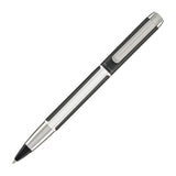 Pelikan Pura R40 Anthracite Roller Ball Pen - SCOOBOO - PEP_PUR_R40_ANTH_RB_817448 - Roller Ball Pen