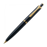 Pelikan Souveran D400 Black Mechanical Pencil (0.7 MM)