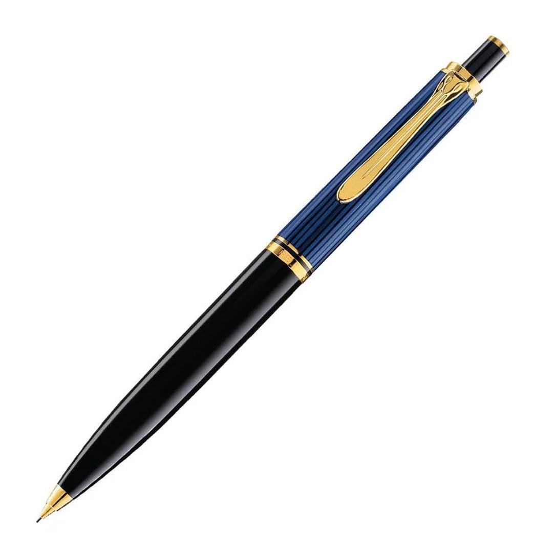 Pelikan Souveran Mechanical Pencil (0.7 MM)