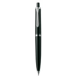 Pelikan Souveran D405 Black Mechanical Pencil (0.7 MM) - SCOOBOO - PEP_SVRN_D405_BLK_MP07_926287 - Mechanical Pencil