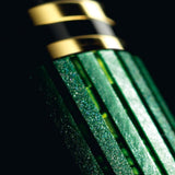 Pelikan Souveran D600 Black/Green Mechanical Pencil (0.7 MM) 979526 - SCOOBOO - PEP_SVRN_D600_BLKGRN_MP07_979526 - Mechanical Pencil