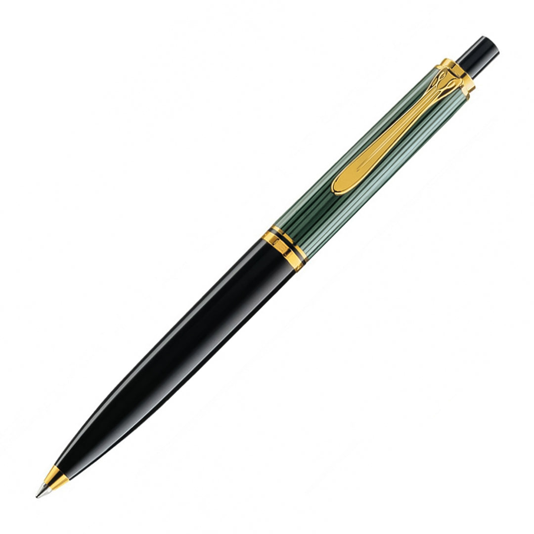 Pelikan Souveran K400 Ballpoint Pen