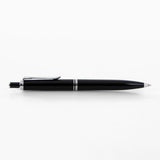 Pelikan Souveran K405 Black Ballpoint Pen 926238 - SCOOBOO - PEP_SVRN_K405_BLK_BP_926238 - Ball Pen