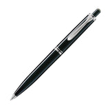 Pelikan Souveran K405 Black Ballpoint Pen 926238 - SCOOBOO - PEP_SVRN_K405_BLK_BP_926238 - Ball Pen