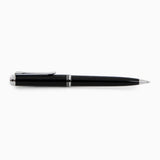 Pelikan Souveran K805 Black Ballpoint Pen - SCOOBOO - PEP_SVRN_K805_BLK_BP_926378 - Ball Pen