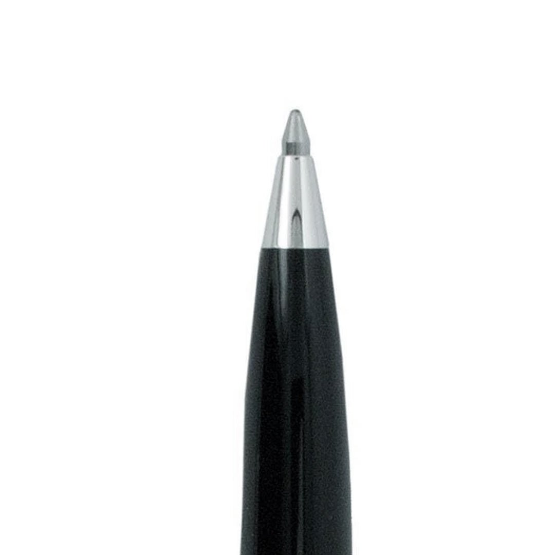 Pelikan Souveran K805 Black/Blue Ballpoint Pen - SCOOBOO - PEP_SVRN_K805_BLKBLU_BP_933697 - Ball Pen