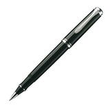 Pelikan Souveran R405 Black Roller Ball Pen