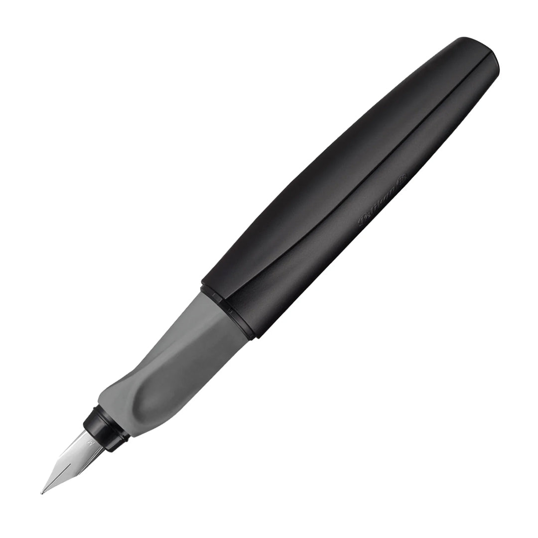 Pelikan Twist Fountain Pen