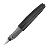 Pelikan Twist P457 Fountain Pen-Black