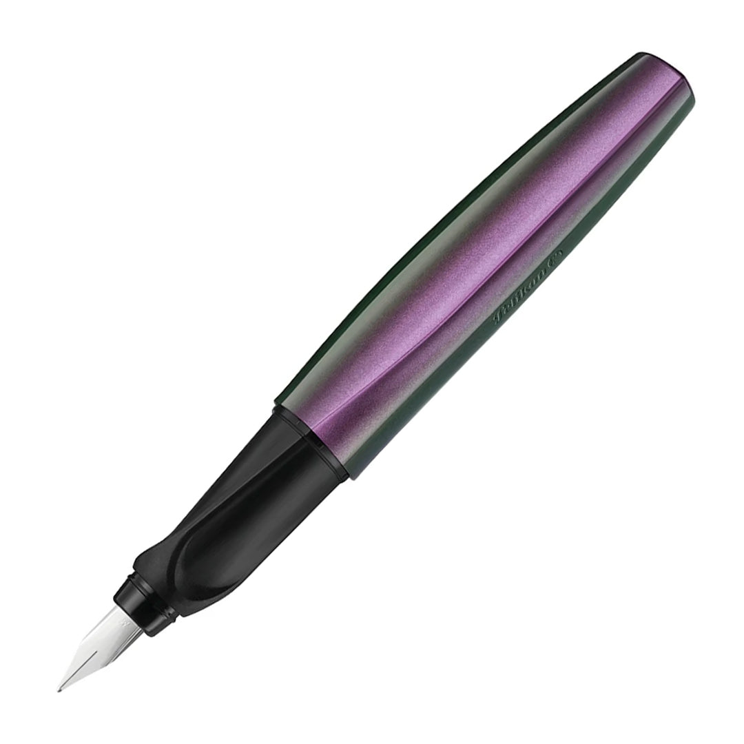 Pelikan Twist Fountain Pen