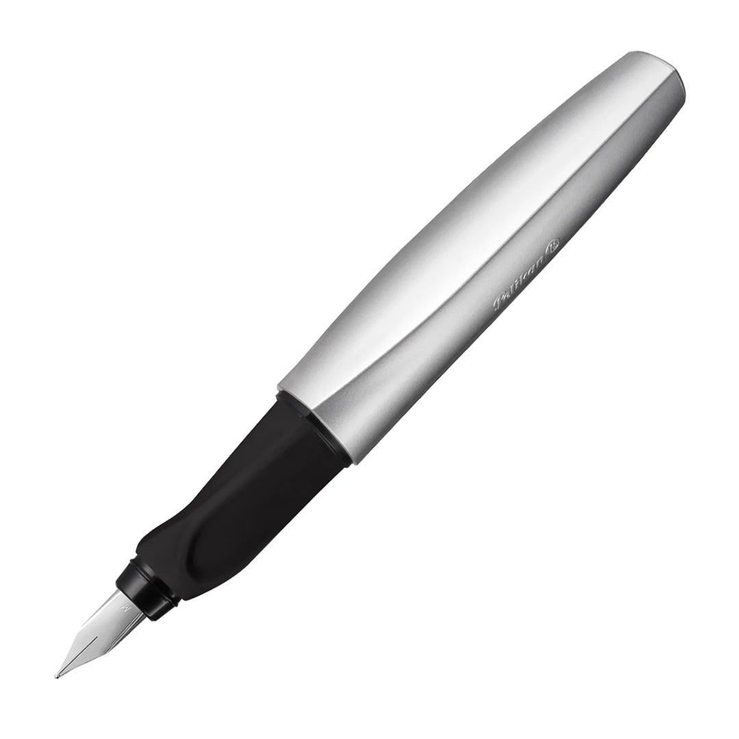 Pelikan Twist Fountain Pen