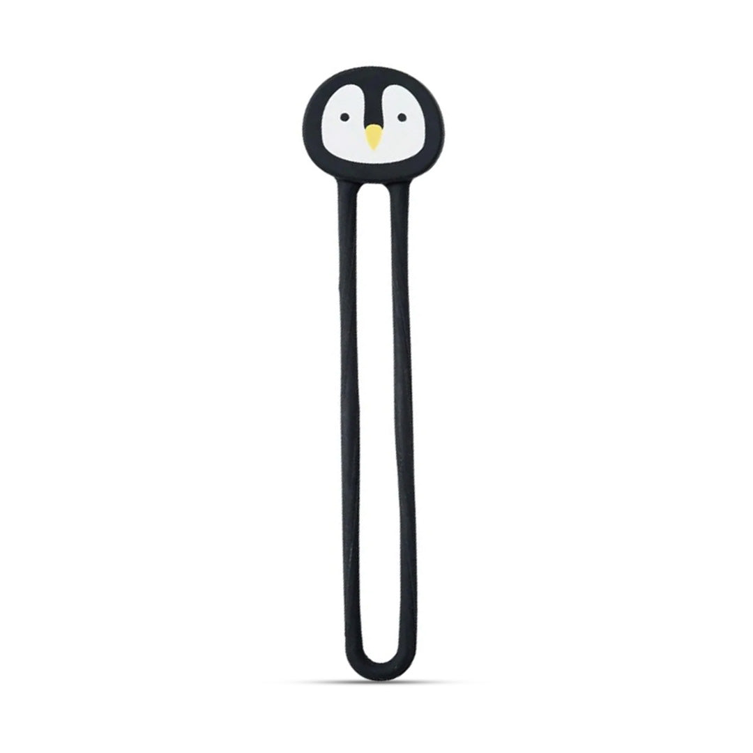 Lihit Lab Magnet Band