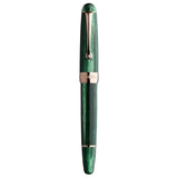 Penlux Delgado Sicao Limited Edition Fountain Pen - SCOOBOO - 11 - 146 - 241 - Fountain Pen