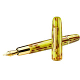 Penlux Elite Fountain Pen - SCOOBOO - 09 - 152 - 236 - Fountain pen