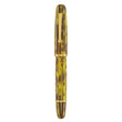Penlux Elite Fountain Pen - SCOOBOO - 09 - 152 - 236 - Fountain pen