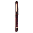 Penlux Elite Fountain Pen - SCOOBOO - 09 - 152 - 237 - Fountain pen