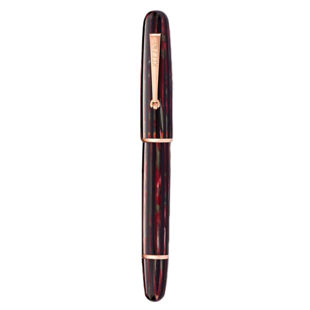 Penlux Elite Fountain Pen - SCOOBOO - 09 - 152 - 237 - Fountain pen