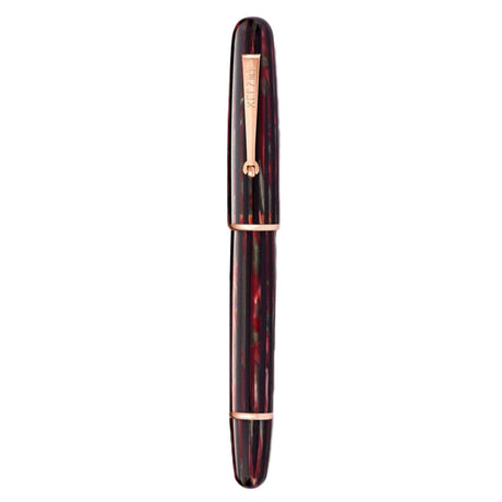 Penlux Elite Fountain Pen - SCOOBOO - 09 - 152 - 237 - Fountain pen