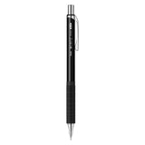 Pentel 0.3 Mechanical Pencil Set - SCOOBOO - XPP1003G2-AST - Mechanical Pencil